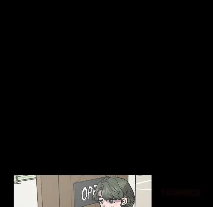 第13話