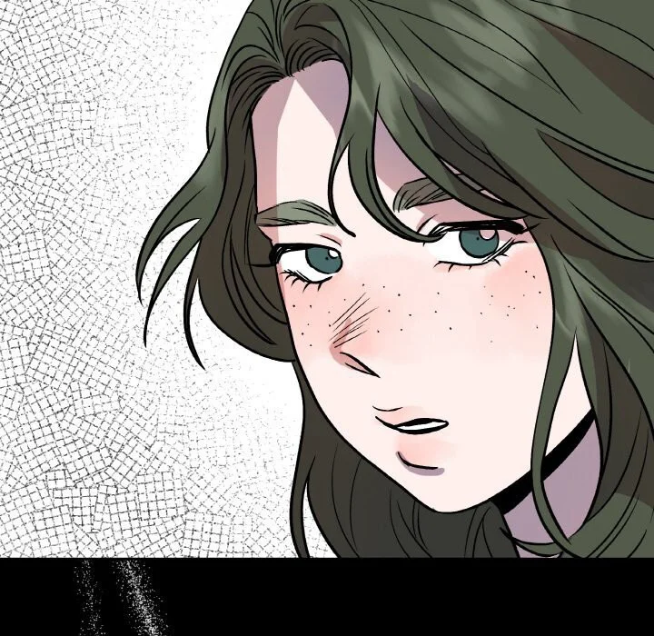 第13話