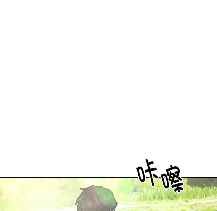 第14話