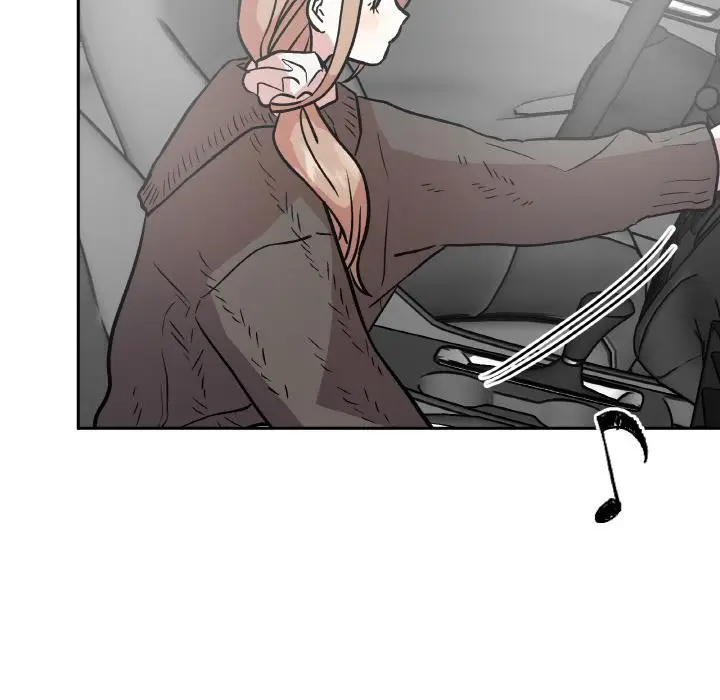 第14話