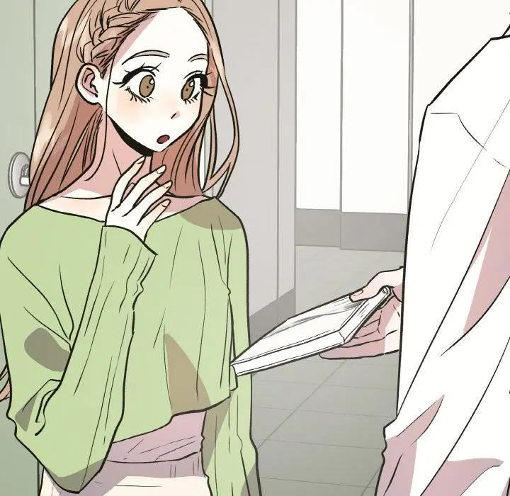 第14話