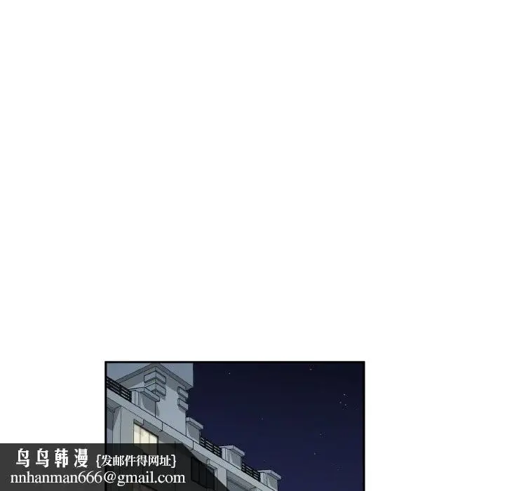 第15話