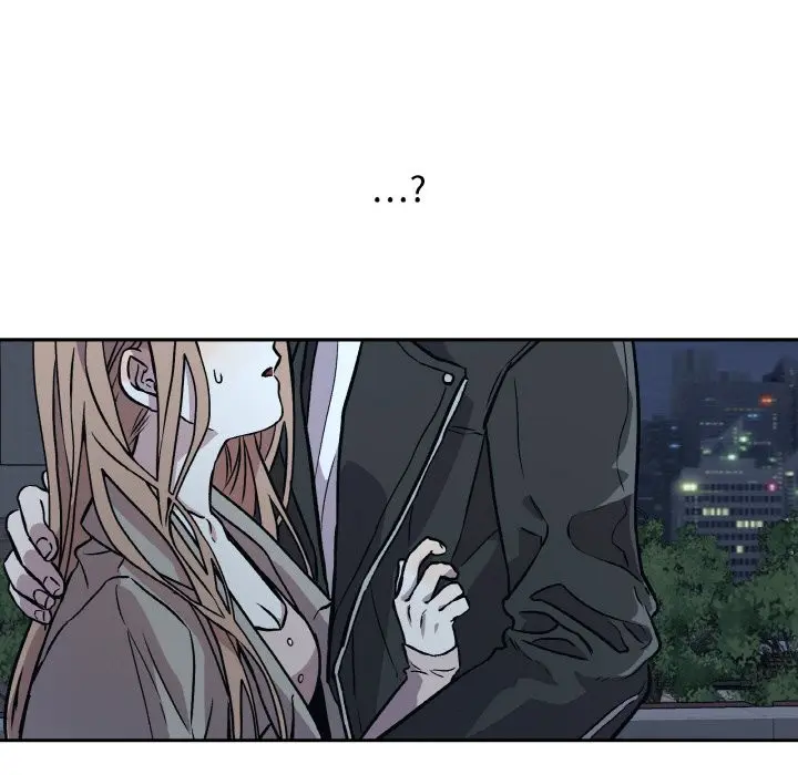 第16話