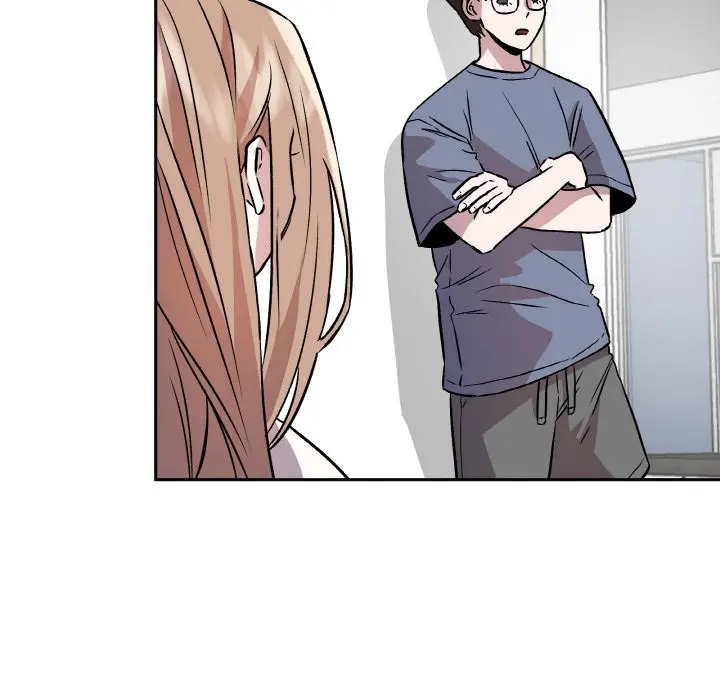 第16話