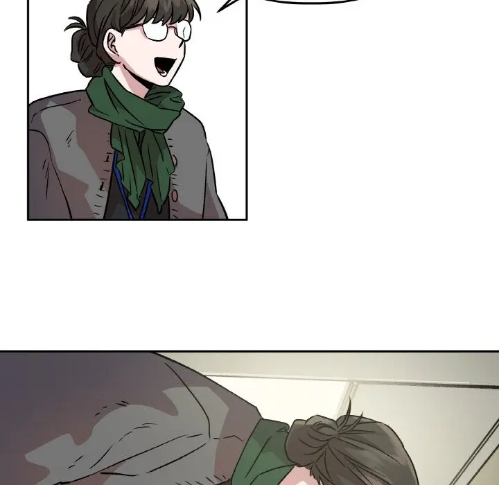 第16話