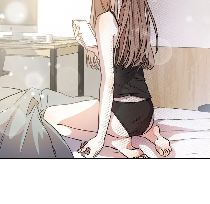 第16話