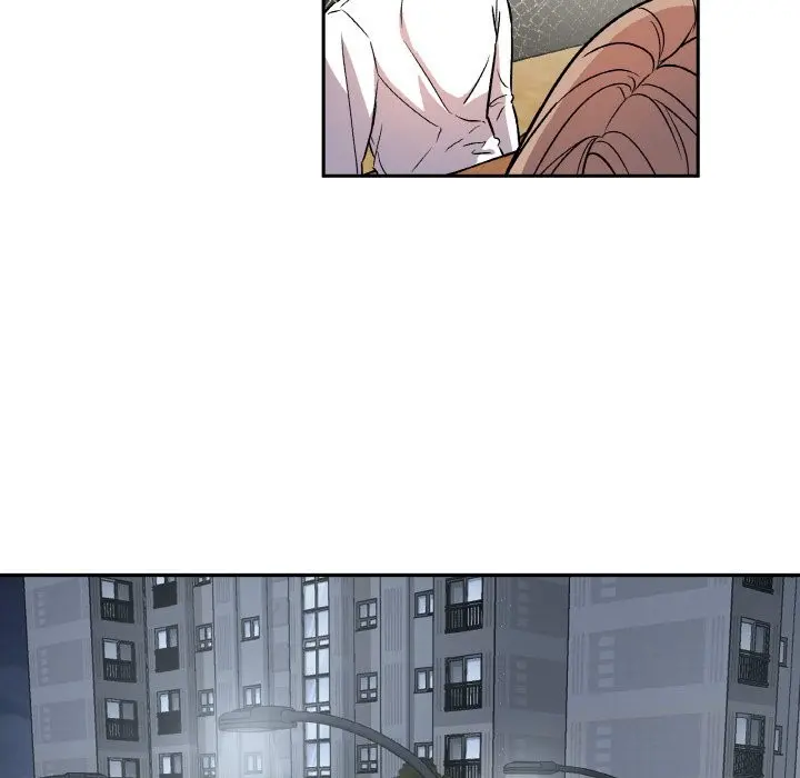 第16話