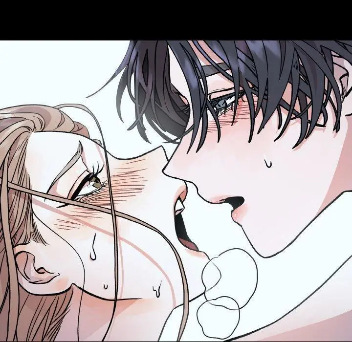 第17話