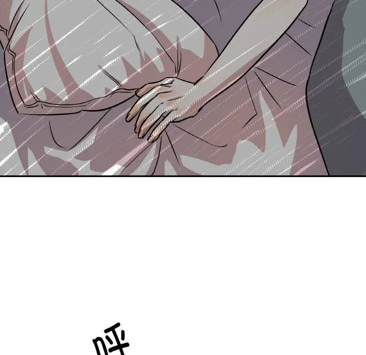 第17話