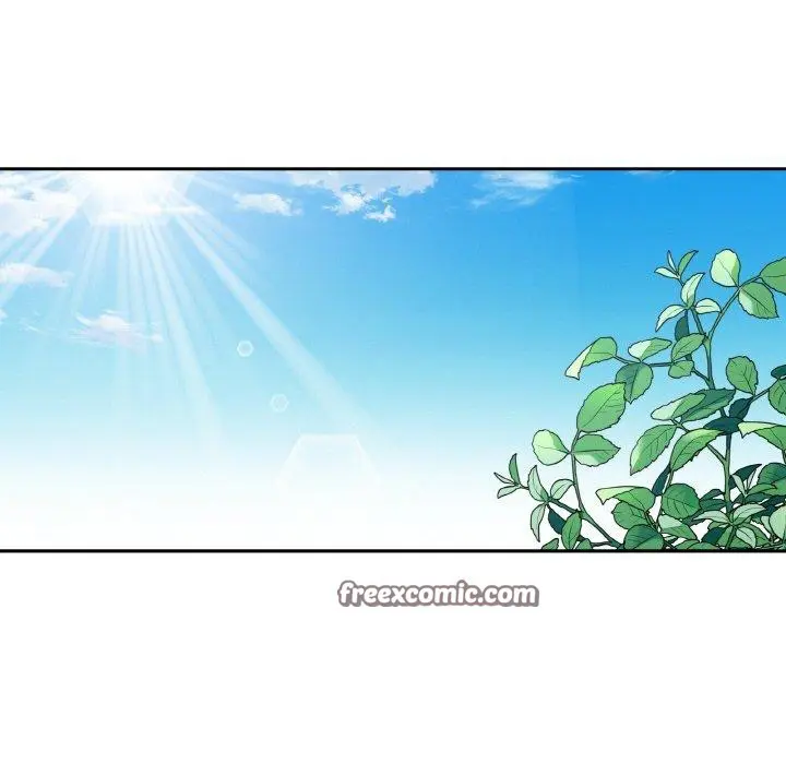 第17話