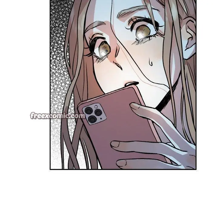 第17話