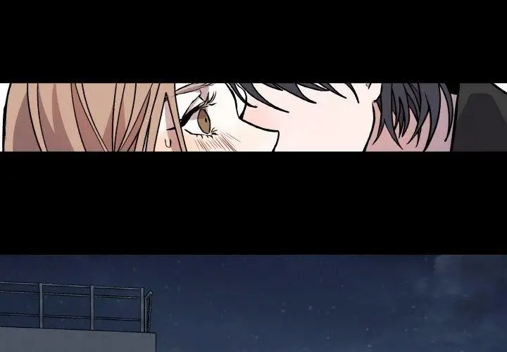 第17話