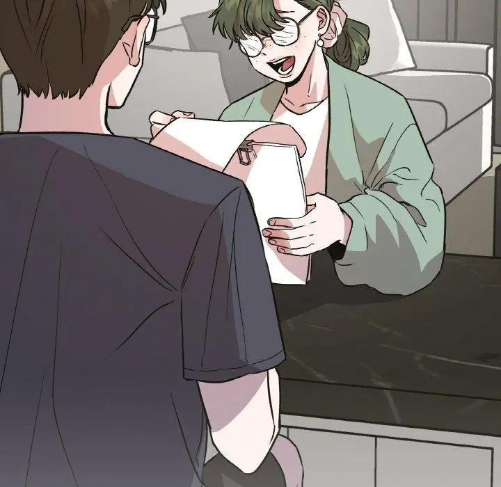 第17話