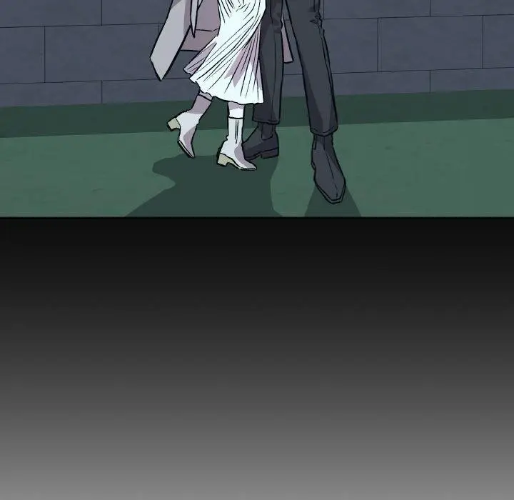 第17話