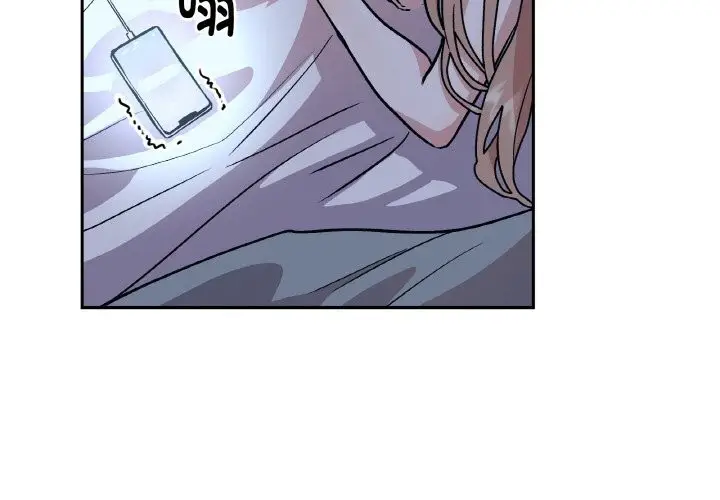 第18話