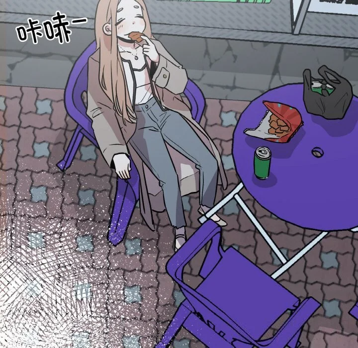 第19話