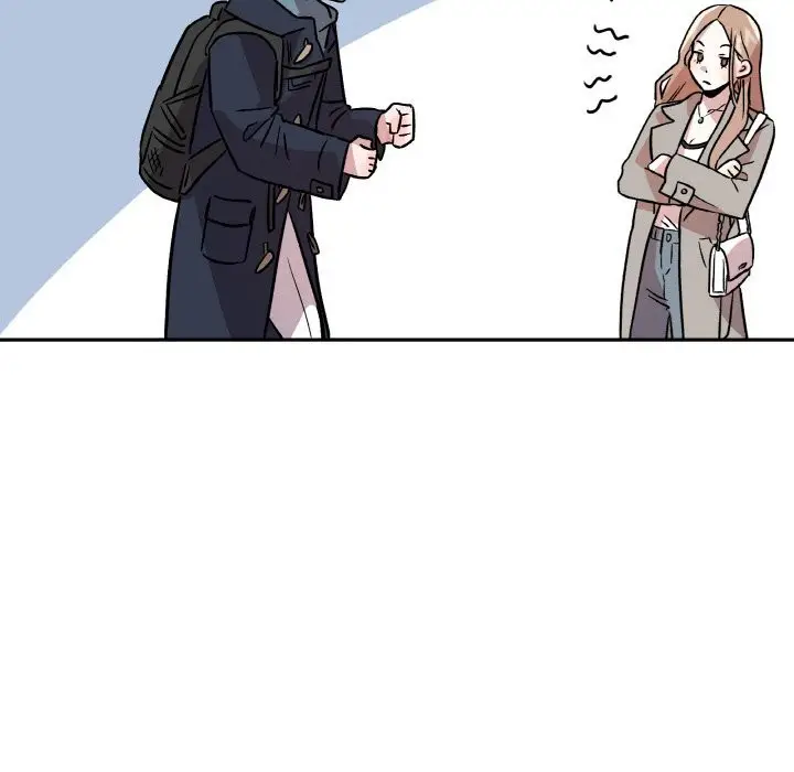 第19話