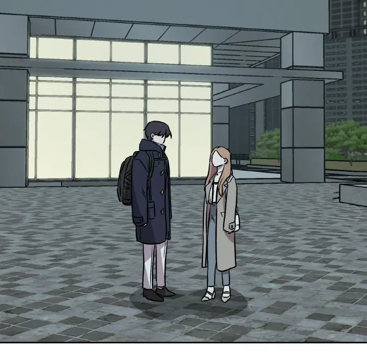 第19話