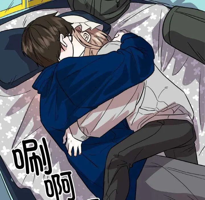 第20話