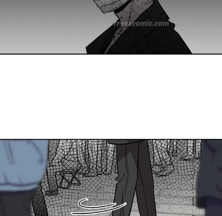 第20話