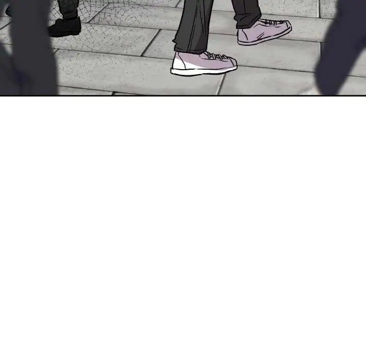 第20話