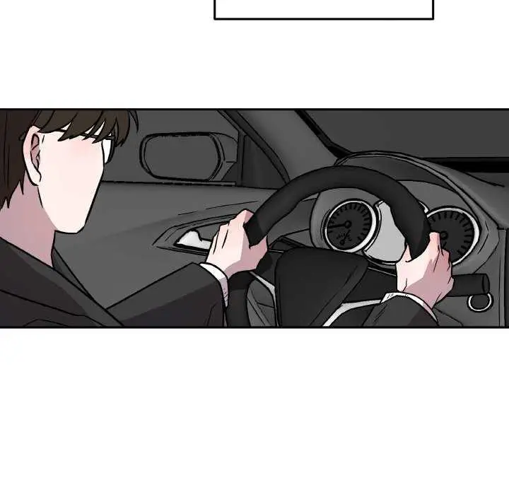 第20話