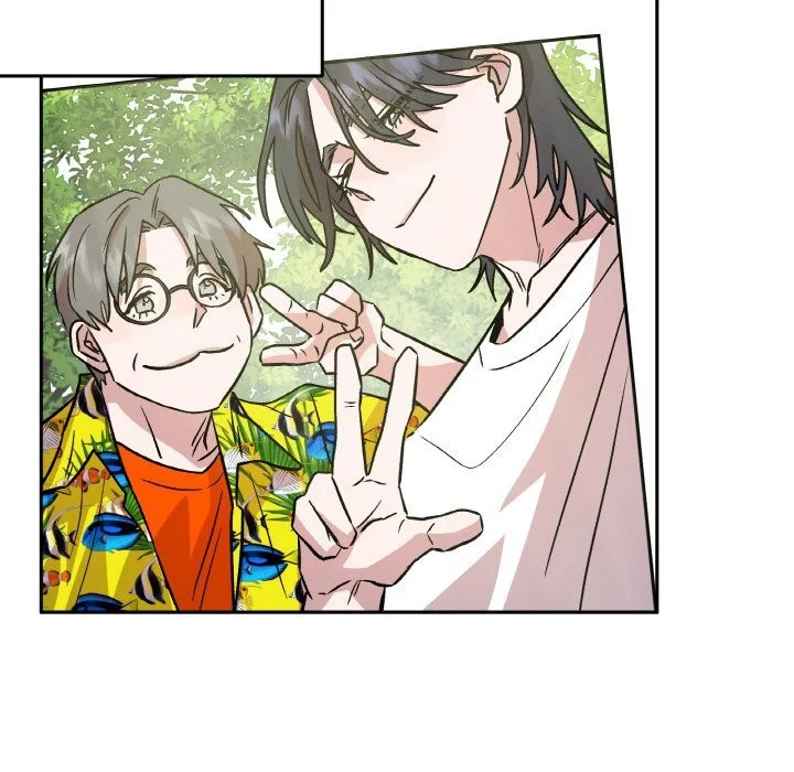 第21話