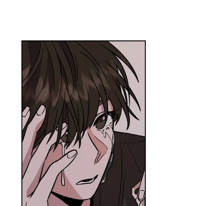 第21話