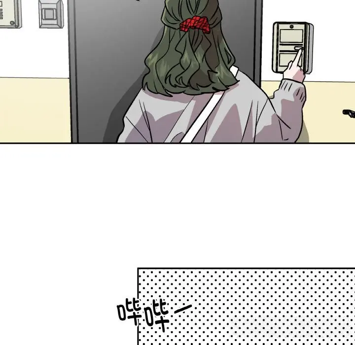 第21話