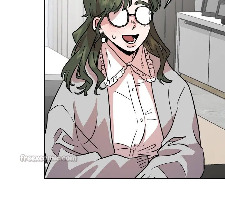 第21話