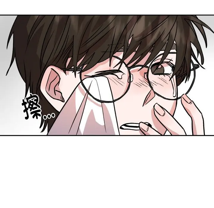 第21話