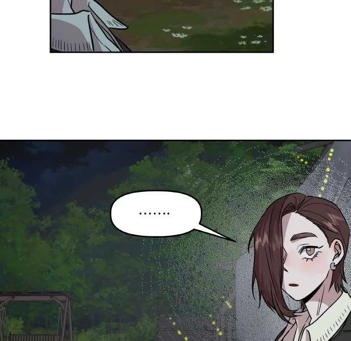 第22話