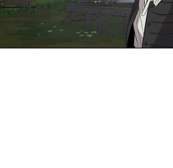 第22話
