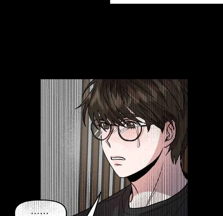 第22話