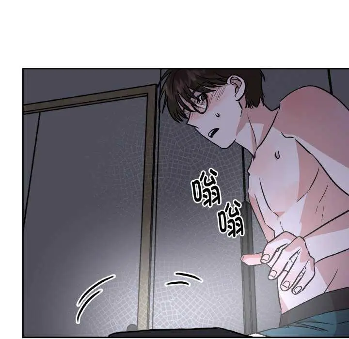 第22話