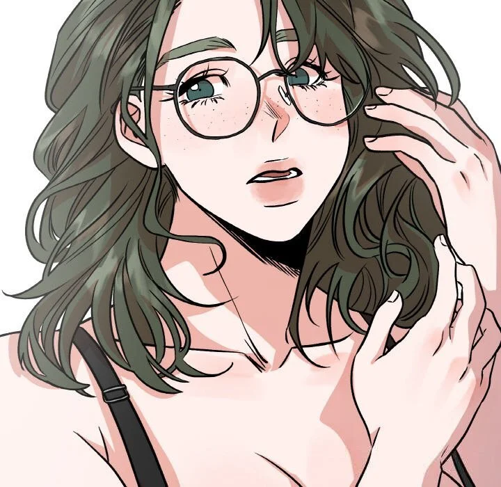 第23話