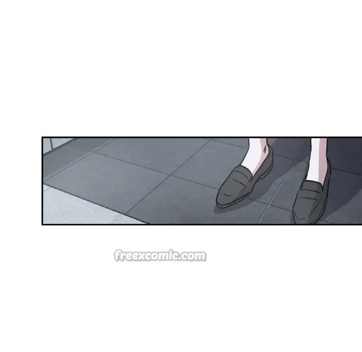 第23話