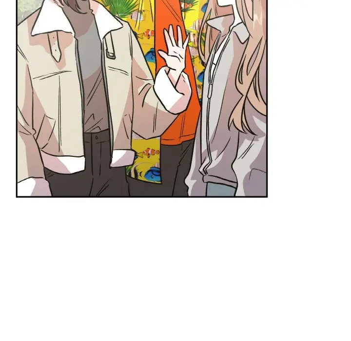 第23話