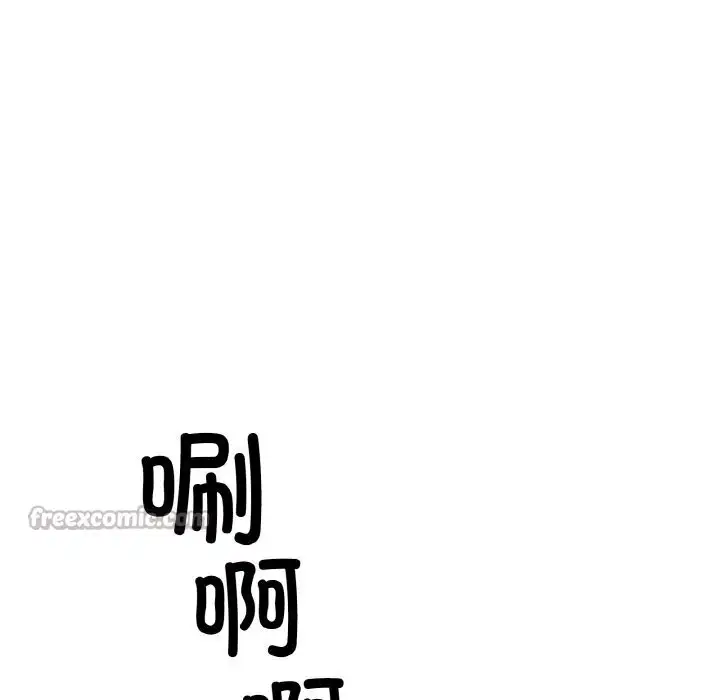 第23話