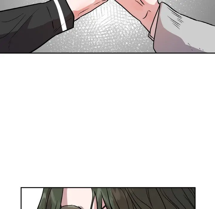 第24話