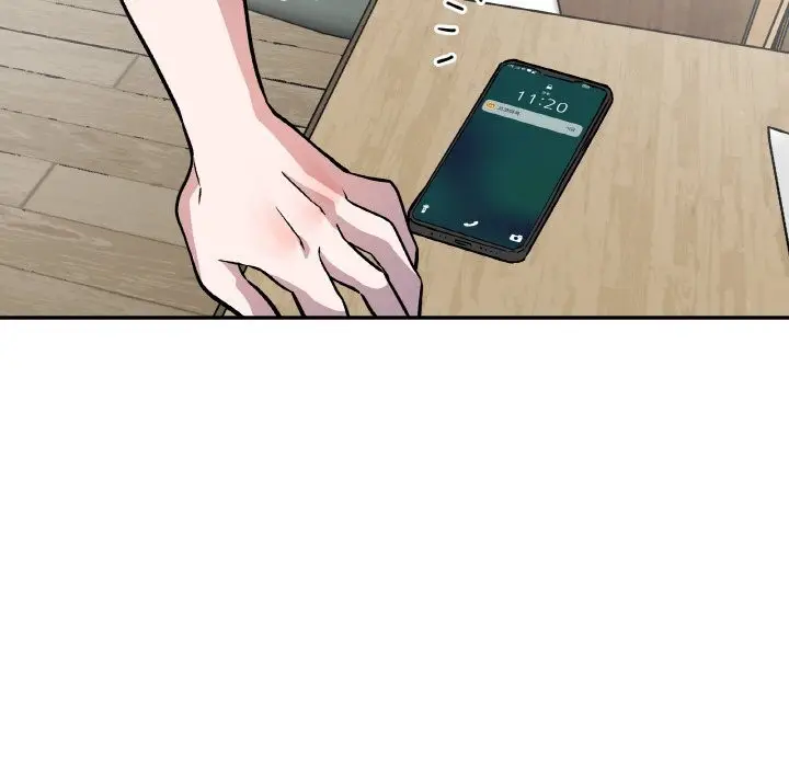 第24話