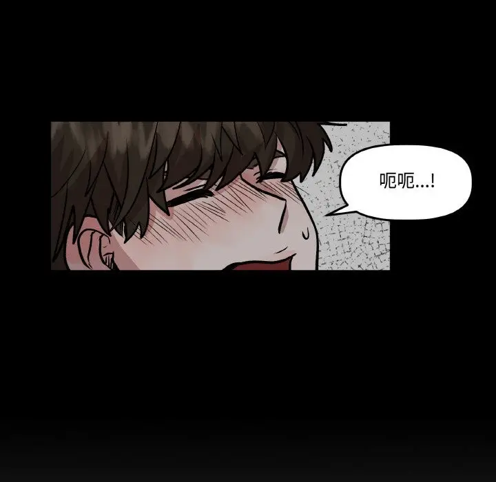 第24話