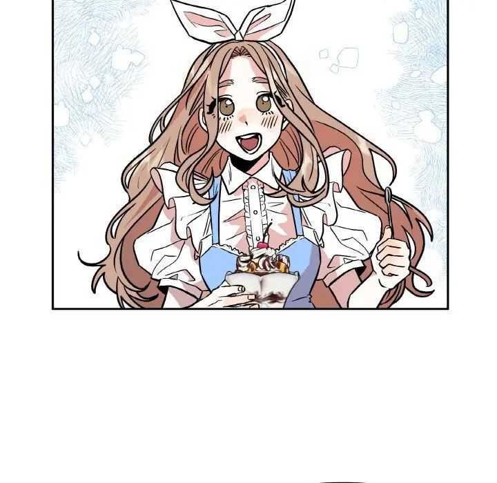 第26話