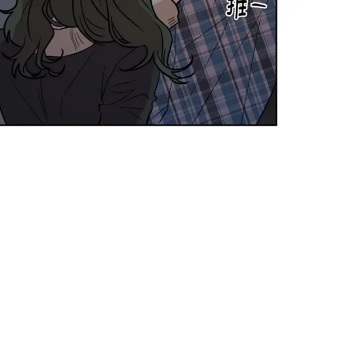 第26話