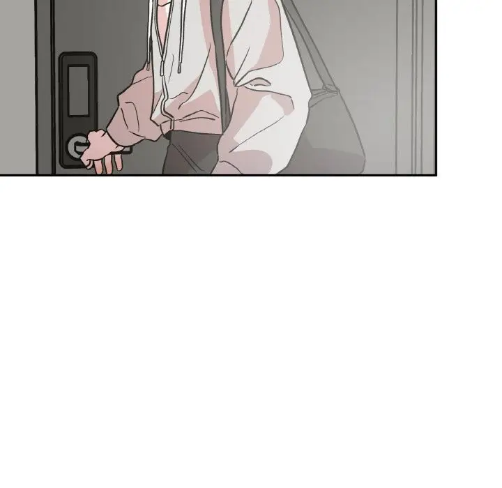 第26話