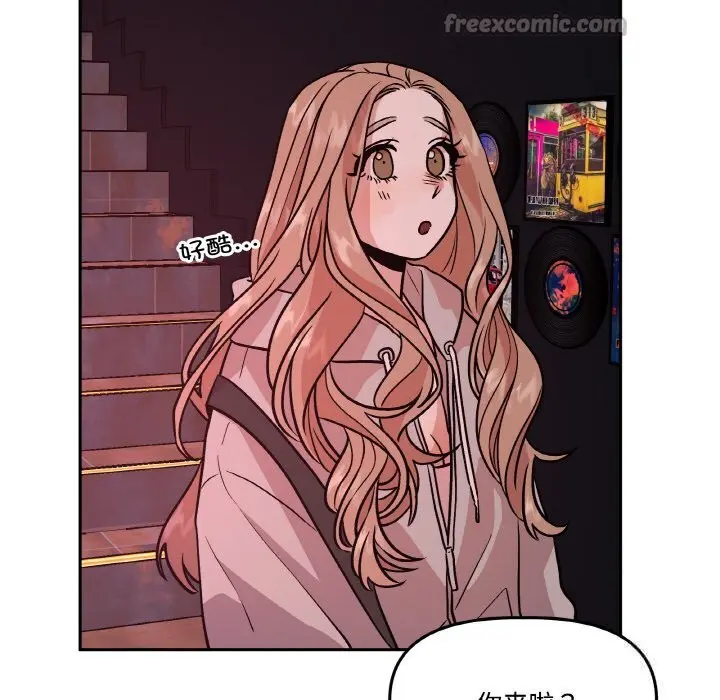 第26話