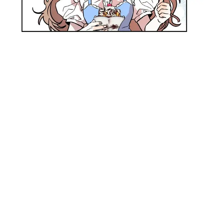第27話