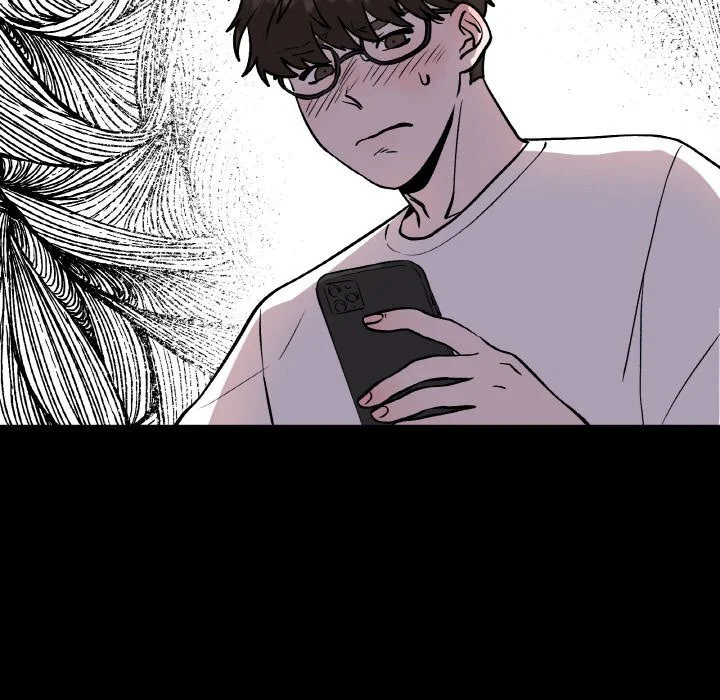 第27話