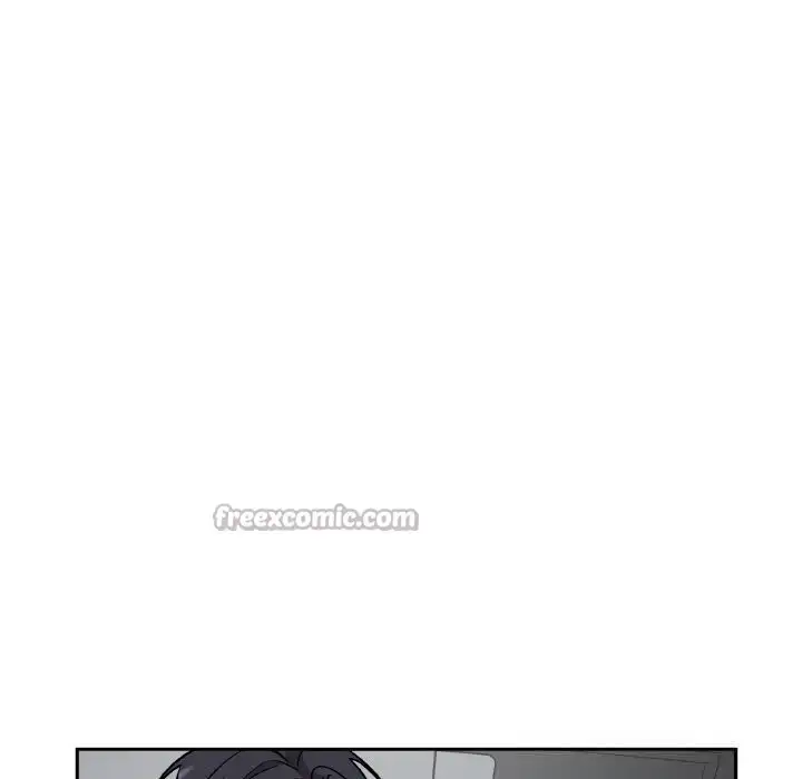 第27話