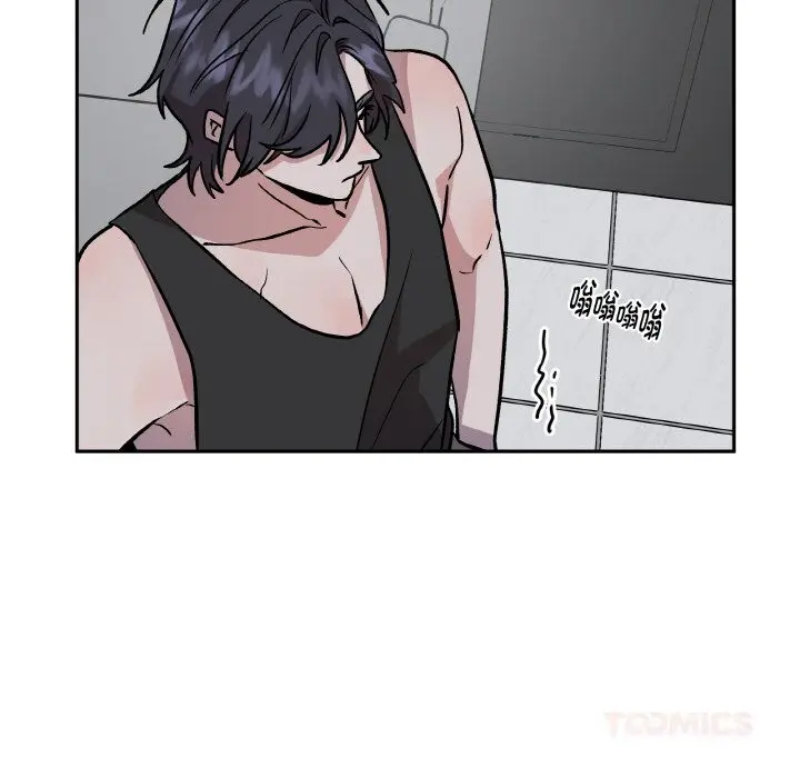 第27話